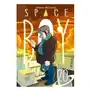 Stephen mccranie's space boy volume 20 Dark horse comics Sklep on-line