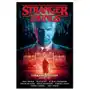 Dark horse comics Stranger things library edition volume 2 (graphic novel) Sklep on-line