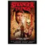 Dark horse comics Stranger things library edition volume 3 (graphic novel) Sklep on-line