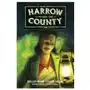 Dark horse comics Tales from harrow county library edition Sklep on-line