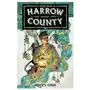 Dark horse comics Tales from harrow county volume 1: death's choir Sklep on-line