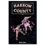 Dark horse comics Tales from harrow county volume 2: fair folk Sklep on-line