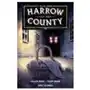 Tales From Harrow County Volume 3: Lost Ones Sklep on-line