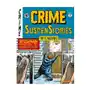 The ec archives: crime suspenstories volume 2 Dark horse comics Sklep on-line