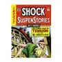 The EC Archives: Shock Suspenstories Volume 3 Sklep on-line