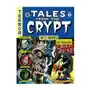 The ec archives: tales from the crypt volume 3 Dark horse comics Sklep on-line