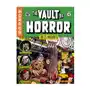 Dark horse comics The ec archives: the vault of horror volume 4 Sklep on-line