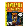 The EC Archives: Two-Fisted Tales Volume 1 Sklep on-line