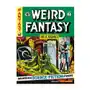 The EC Archives: Weird Fantasy Volume 2 Sklep on-line