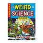 The EC Archives: Weird Science Volume 2 Sklep on-line