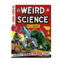 The ec archives: weird science volume 3 Dark horse comics Sklep on-line