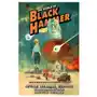 The World of Black Hammer Omnibus Volume 3 Sklep on-line