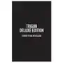 Trigun dlx edition Dark horse comics Sklep on-line