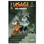 Usagi yojimbo volume 39: ice and snow Dark horse comics Sklep on-line