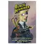 Dark horse comics World of black hammer library edition volume 1 Sklep on-line