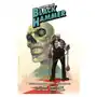 World of black hammer library edition volume 4 Dark horse comics Sklep on-line