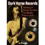 Dark Horse Records - ebook EPUB Sklep on-line