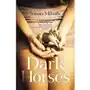 Dark Horses. One of Oprah Magazines Most Anticipated Books this year Sklep on-line