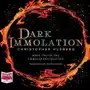 Dark Immolation. Book #2 Sklep on-line