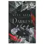 Darkest Sins (Special Edition Print) Sklep on-line