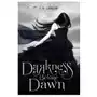 Darkness before dawn Harpercollins publishers inc Sklep on-line