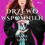 Darne gody. Drzewo Wspomnień. Tom 4 Sklep on-line