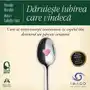 Daruieste iubirea care vindeca Sklep on-line