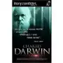 Darwin. autobiografia (tekst uzupełniony o rozdział poświęcony poglądom religijnym charlesa darwina) Wydawnictwo horyzont idei Sklep on-line