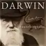 Darwin. autobiografia. wspomnienia z rozwoju mojego umysłu i charakteru Sklep on-line