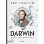 Darwin Sklep on-line