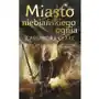 Dary Anioła T.6 Miasto Niebiańskiego Ognia TW w.4 Cassandra Clare Sklep on-line