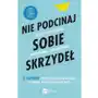 Dary niedoskonałości. Jak przestać się przejmować tym, kim powinniśmy być, i zaakceptować to, kim jesteśmy Sklep on-line