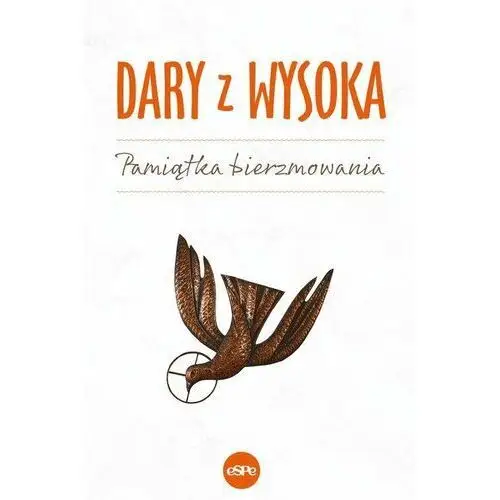 Dary z wysoka