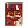 Das inoffizielle Harry Potter Fan-Buch Sklep on-line