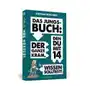 Das Jungs-Buch: Der ganze Kram, den du mit 14 wissen solltest Sklep on-line