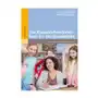 Das Klassenlehrer:innen-Buch für die Grundschule Sklep on-line