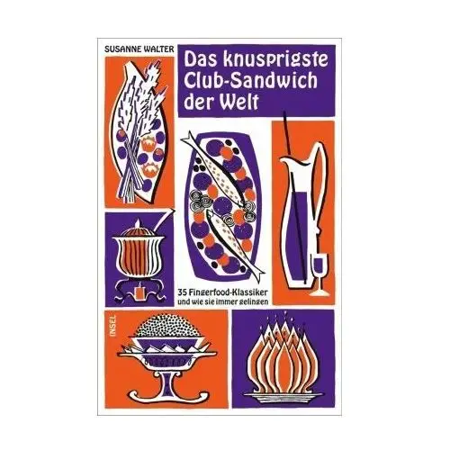 Das knusprigste Club-Sandwich der Welt