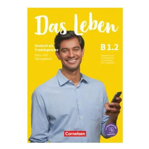 Das leben in teilbanden Cornelsen verlag gmbh & co