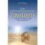 Das letzte Geheimnis von 'Zero Limits' Vitale, Joe Sklep on-line