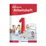 Das Mathebuch 1 Neubearbeitung - Arbeitsheft Sklep on-line