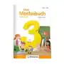 Das Mathebuch 3 - Arbeitsheft · Ausgabe Bayern Sklep on-line