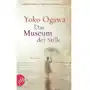 Das Museum der Stille Ogawa, Yoko Sklep on-line