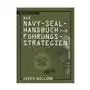 Das Navy-Seal-Handbuch für Führungsstrategien Sklep on-line