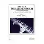 Das neue Sonatinenbuch. Klavier Sklep on-line