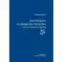 Das polonische im spiegel des deutschen. studien zur kontrastiven linguistik Sklep on-line