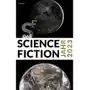 Das Science Fiction Jahr 2023 Wylutzki, Melanie Sklep on-line