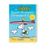 Das Snoopy-Super-Sommer-Ferienbuch Teil 2 Sklep on-line