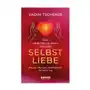 Das spirituelle Buch von der Selbstliebe Sklep on-line