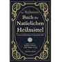 Das Verlorene Buch der Natürlichen Heilmittel Sklep on-line