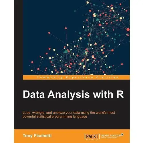 Data Analysis with R